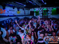 DSC6409