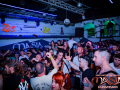 DSC6410