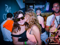 DSC6411