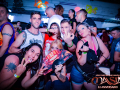 DSC6414