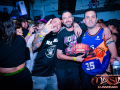 DSC6416