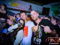 DSC6419