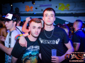 DSC6421
