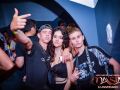 DSC6423