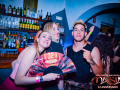 DSC6424