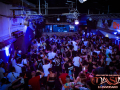 DSC6426