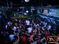 DSC6429