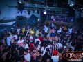 DSC6430