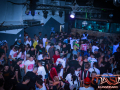 DSC6431