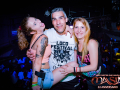 DSC6432