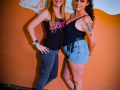 DSC6435