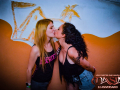DSC6437