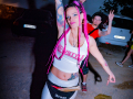 DSC6438