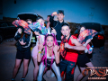 DSC6439