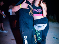 DSC6441