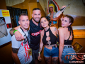 DSC6444