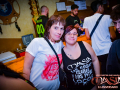 DSC6445
