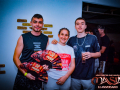 DSC6447