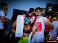 DSC6448