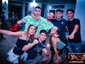 DSC6450
