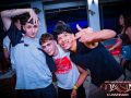 DSC6452