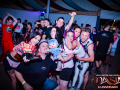 DSC6463