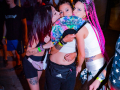DSC6465