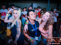 DSC6469