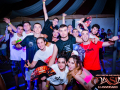 DSC6470