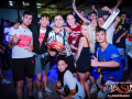 DSC6471