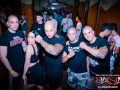 DSC6479