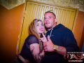 DSC6480