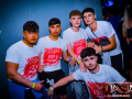 DSC6505