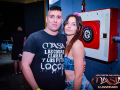 DSC6506