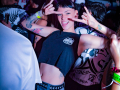 DSC6509