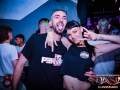 DSC6513