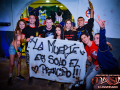 DSC6516