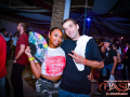 DSC6517