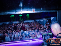 DSC6534