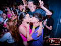 DSC6537
