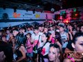 DSC6539