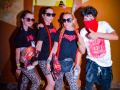DSC6541