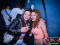 DSC6547