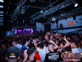 DSC6551