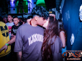 DSC6552