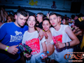 DSC6555