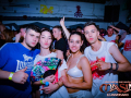 DSC6556