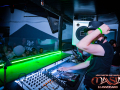 DSC6567