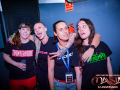DSC6577