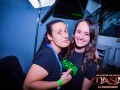 DSC6578